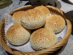 -北平食府(马鞍山路店)