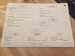 -Egg•Allday Brunch(襄阳北路店)