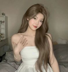 -卡尔诗·科技美肤连锁
