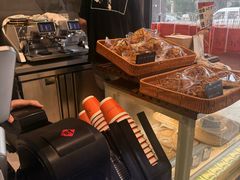 -25#COFFEE(古地石店)
