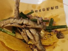 -丰乐餐厅·始于1999·本地老字号