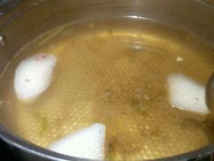 -牛焱·贵州黄牛肉火锅(城西银泰店)