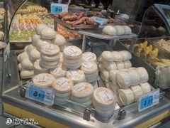 -大润发(莱州店)