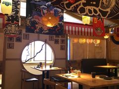 -TORO MaKi 寿司·日料(华创店)