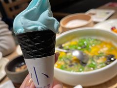 -小大董·烤鸭(凤凰汇店)