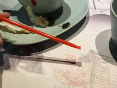 -古京·臻致料理(月湖店)