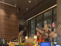 -山葵家居酒屋(天目里店)