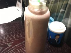 -HIHE Bistro·Oyster Bar(华熙live店)