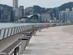 -星光大道