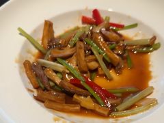 -徐记海鲜(曲江南湖店)