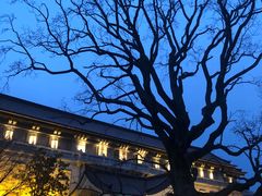 -东京国立博物馆