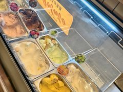 -福州泰禾铂尔曼酒店·大堂酒廊