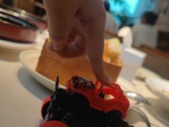 -曼玉小馆(正弘汇店)