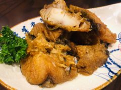 -王四酒家苏帮菜馆(观前店)