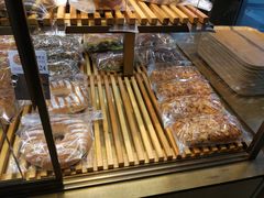 -原麦山丘(天虹店)
