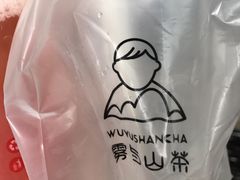 -雾与山茶(大禹城店)