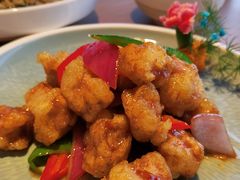 -天怡興·百年蒸饺(中心书城店)