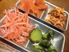 -二丁目食堂(铁西万象汇店)
