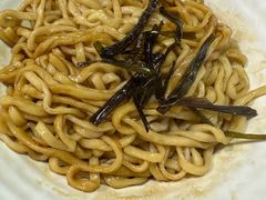 -富源春面馆(四川北路店)