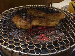 -牛家酒场(7mall店)