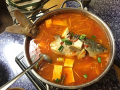 -苗湘食府(十年店)