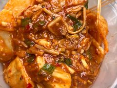 -二漭的洋芋店(总店)