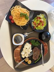 点击看大图 -徐州和平妇产医院·月子中心