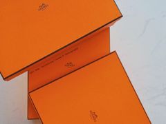 -HERMES(恒隆广场店)