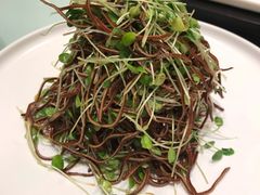 -城南往事(滨江世茂店)