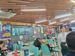 -椒鸣椒麻小馆·新疆菜(五道口创始店)