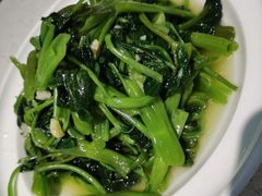 -蓉九•三十年品牌(武陵阁店)