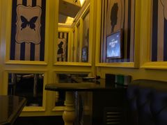 -轩 SUPER LIVE 超级现场(农科路店)