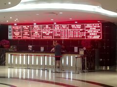 -UME影城(安贞DTS:X店)