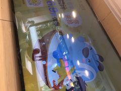 -真功夫(环市中路店)