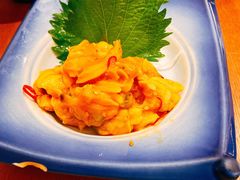 -無境·匠心日本料理(汉街店)