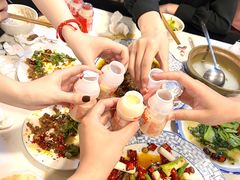 -百年粉蒸牛肉