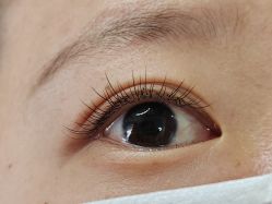 -希希美甲工作室cici-nail