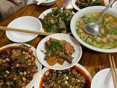 -叶老大肥肠