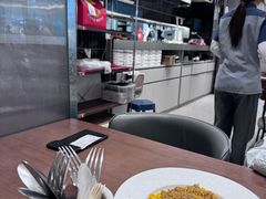 -必胜客(江门万达店)