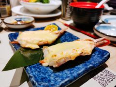 -大渔铁板烧(蛇口店)