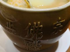 -文儒九号·闽菜馆(三坊七巷店)