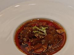 -大蓉和(一品天下店)