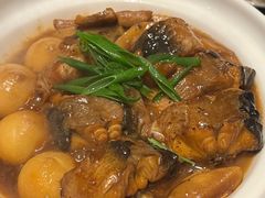 -闽和南(深圳万象城店)