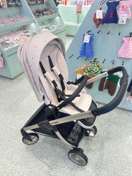 -国际蓝孩(万象天地店)