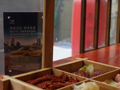 -春熙里老火锅(春熙路店)