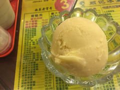 顺记冰室-顺记冰室(宝华路店)