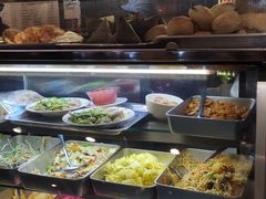 -姚记炒肝店(簋街店)