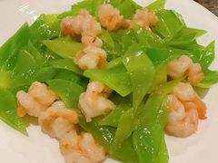-河东颐祥阁(世贸店)