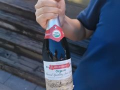 -LA CREPERIE BRETONNE布列塔尼法式餐厅(天童北路店)