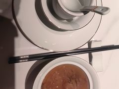 -锦顺海鲜•口味菜(李村店)